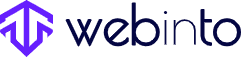 WebInto